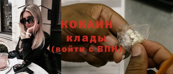 крисы Данков