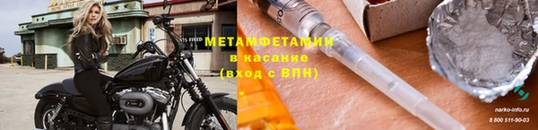 шишки Дедовск