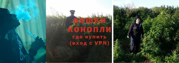 гашик Саяногорск