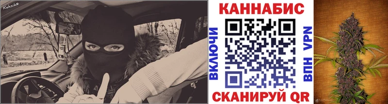 Конопля сатива  Ермолино 